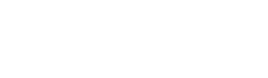 bat365官方官网