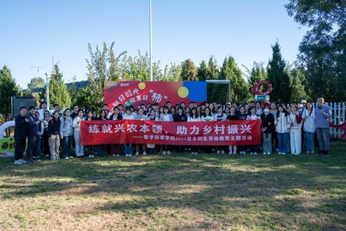 图片5.jpg
